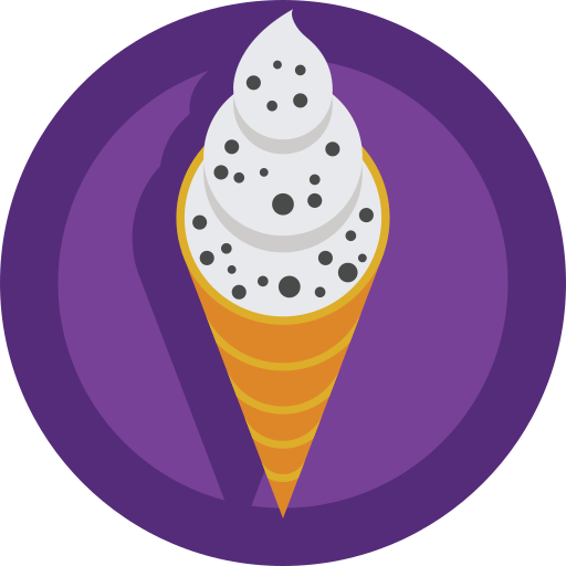 1_ice-cream Icon