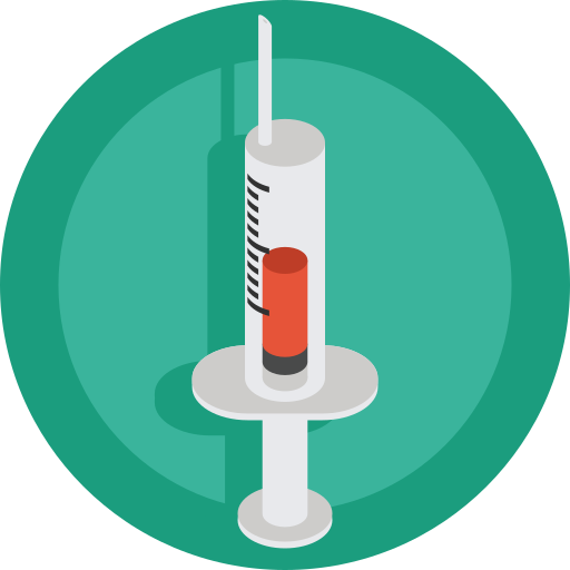 1_injection Icon