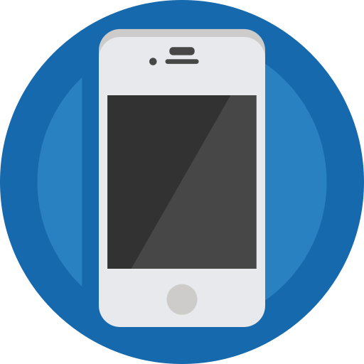 1_iphone Icon