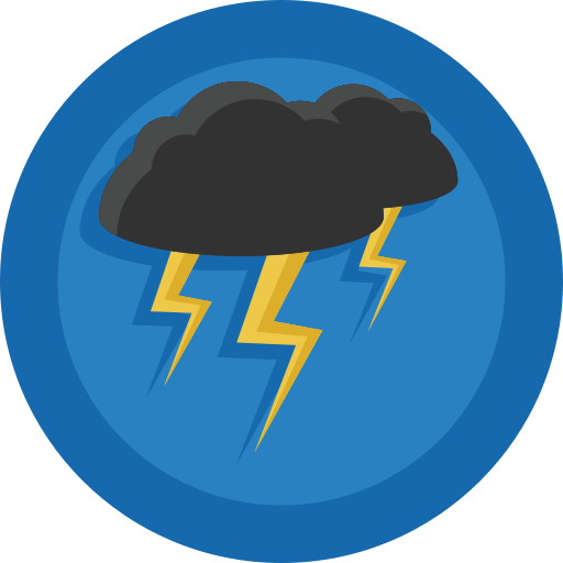 1_lightnings Icon