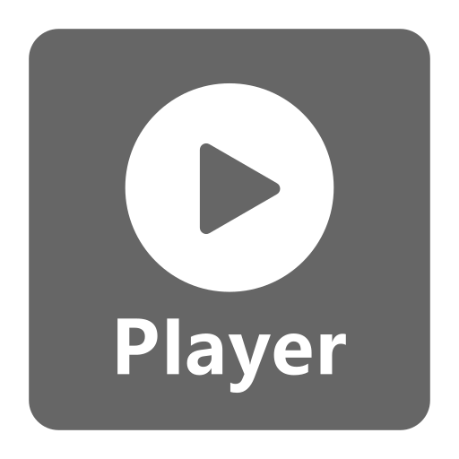 potplayer icons download
