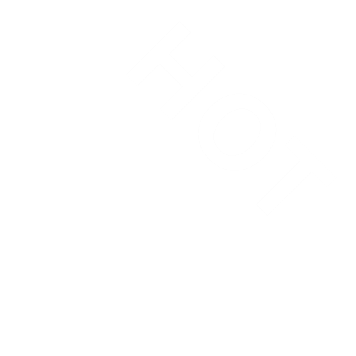 Hot hot Icon