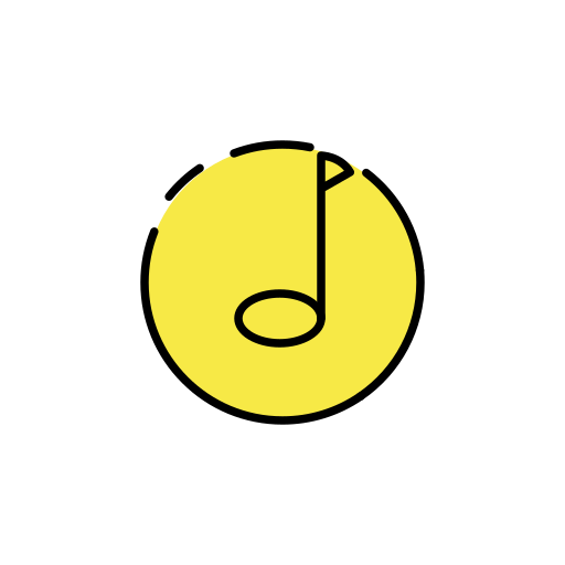 SING Icon