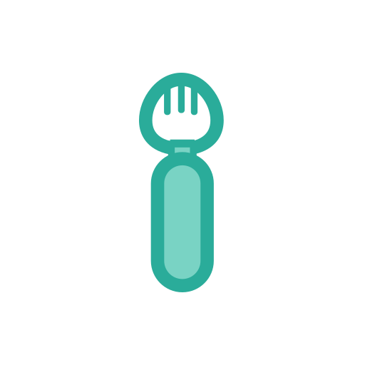 knife and fork Icon