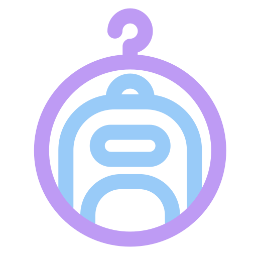 09- Backpack Icon