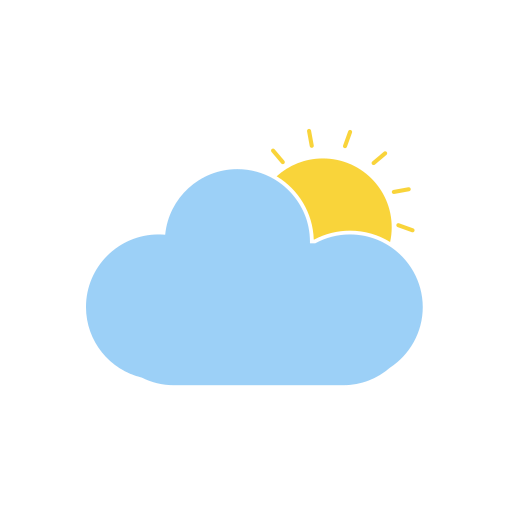 cloud Icon