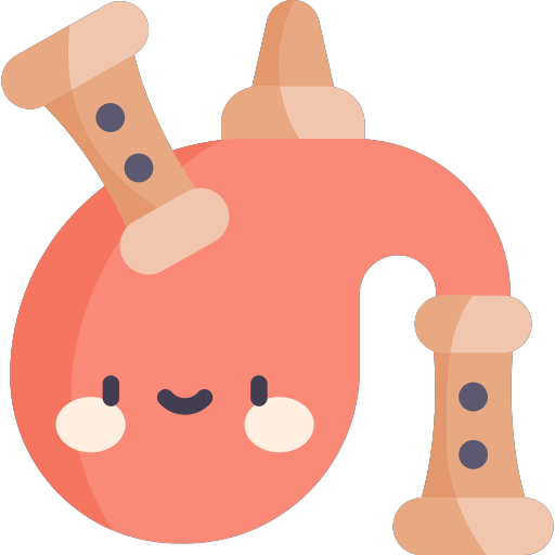 038-bagpipe Icon