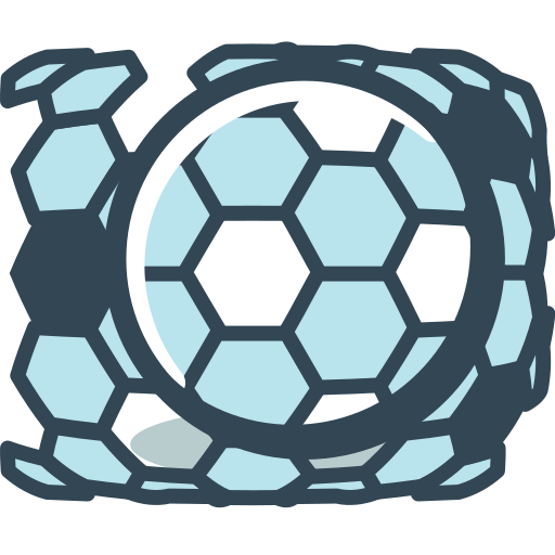 soccer-ball Icon