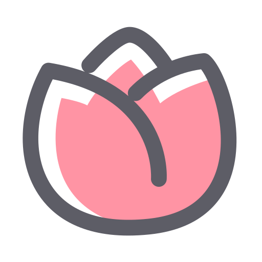 flower Icon