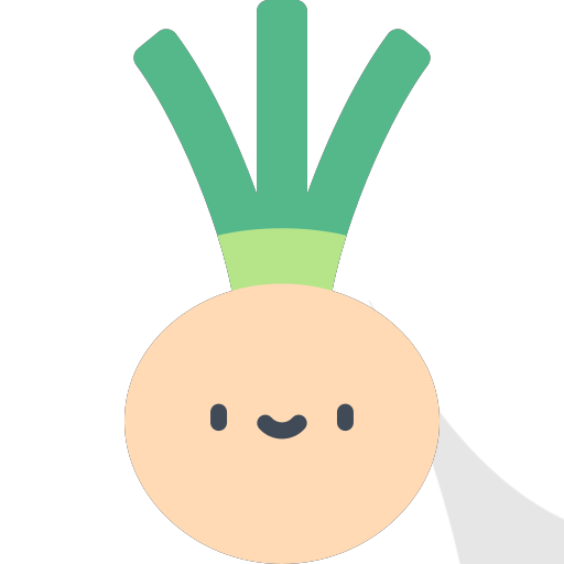 014-onion Icon