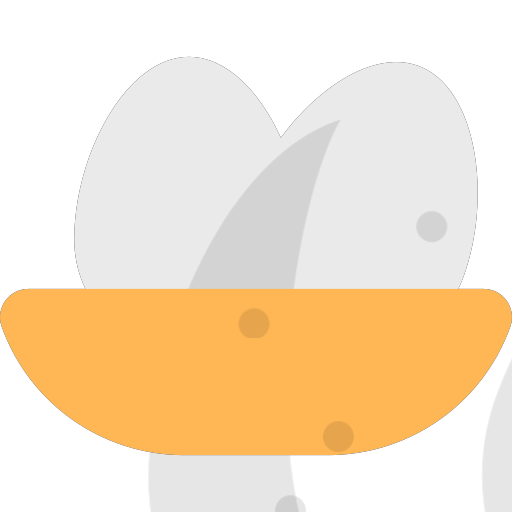 024-nest Icon