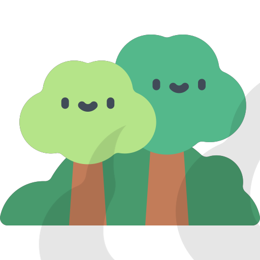 050-forest Icon