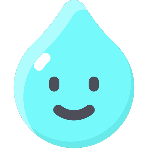 drop Icon