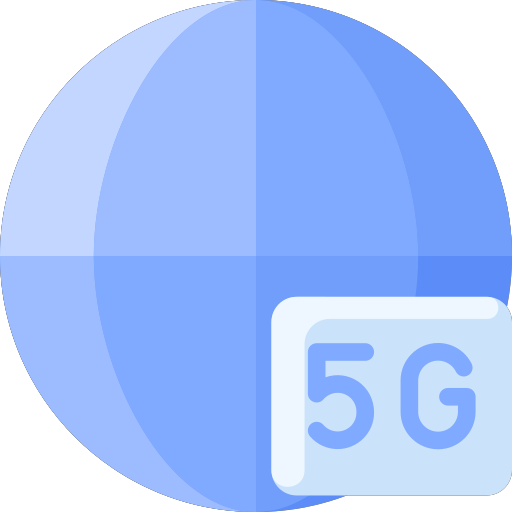 globe Icon