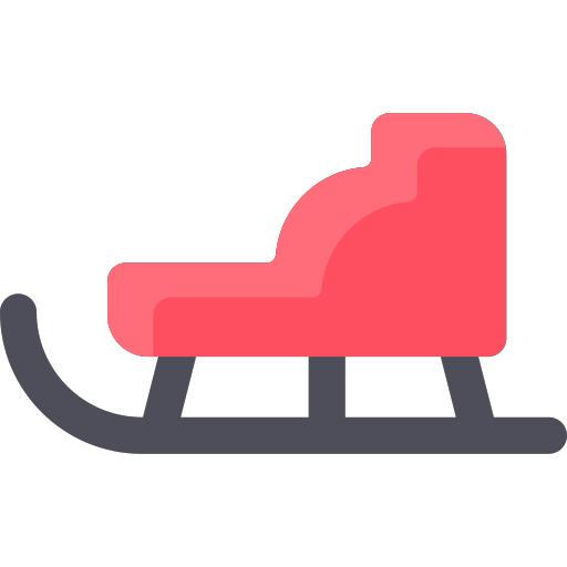 sled Icon