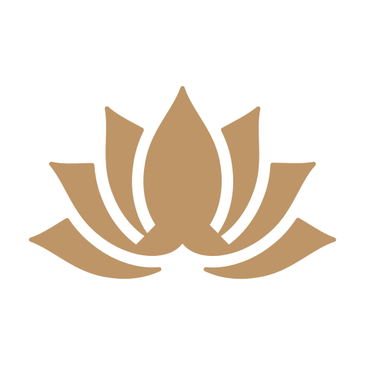 lotus Icon
