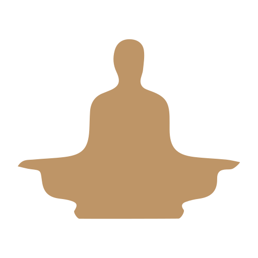 Zen Icon