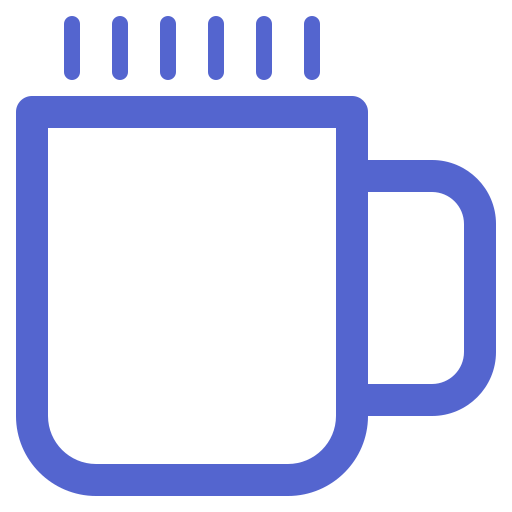 sharpicons_cup Icon