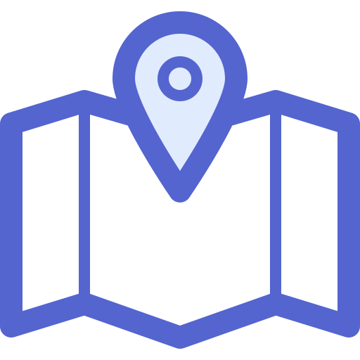 sharpicons_map-point Icon