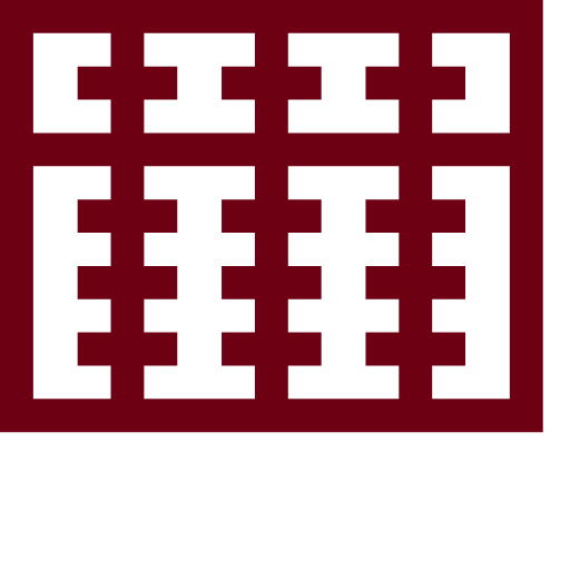 abacus Icon