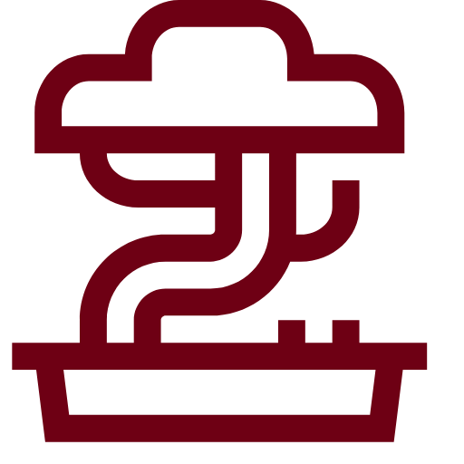 bonsai Icon