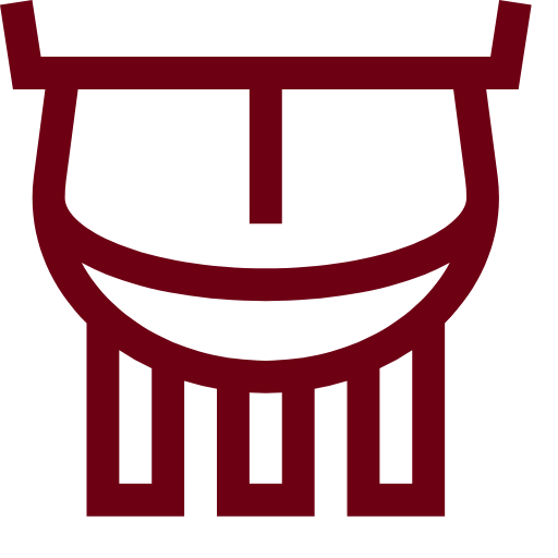 bronze Icon