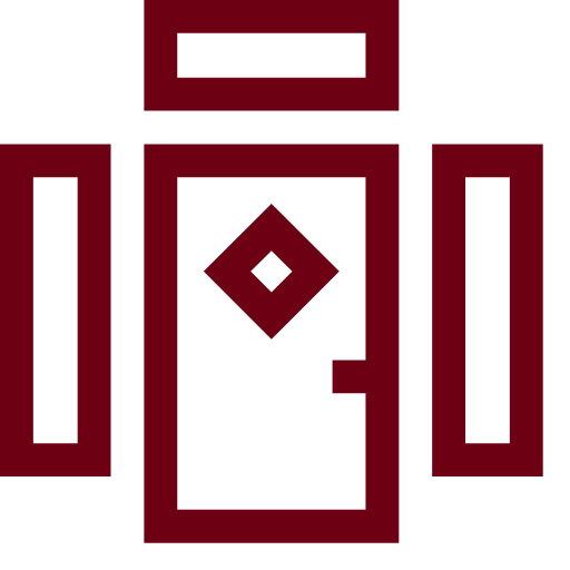 couplet Icon