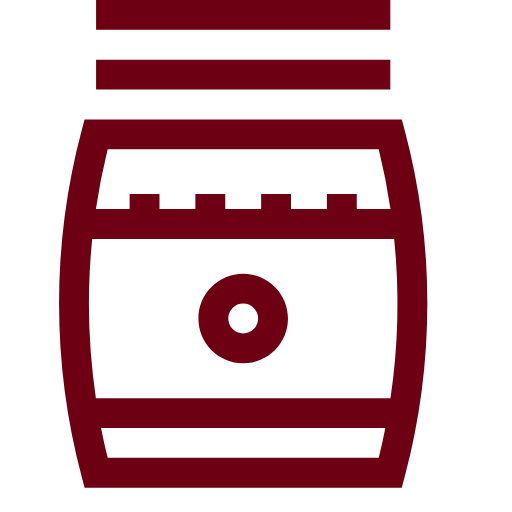 dagu Icon