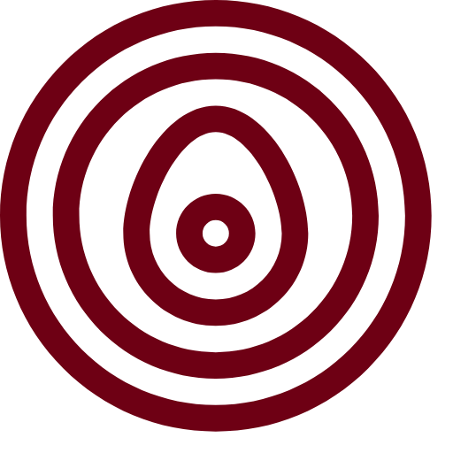 egg Icon