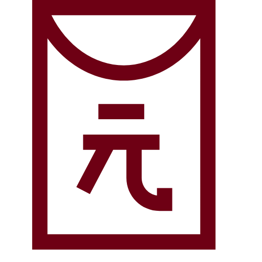 envelope Icon