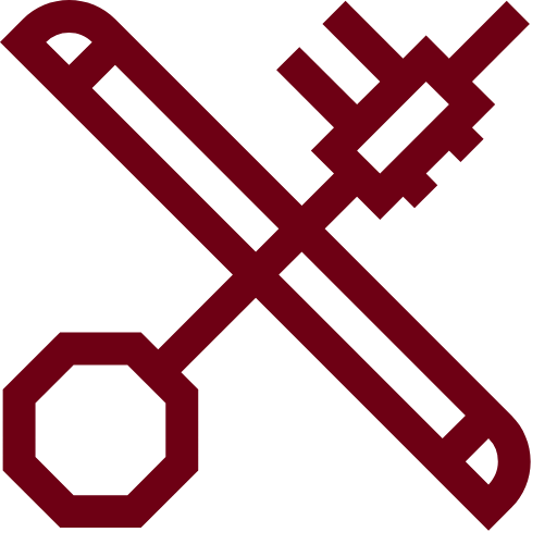 erhu Icon