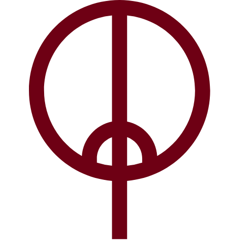 fan-1 Icon