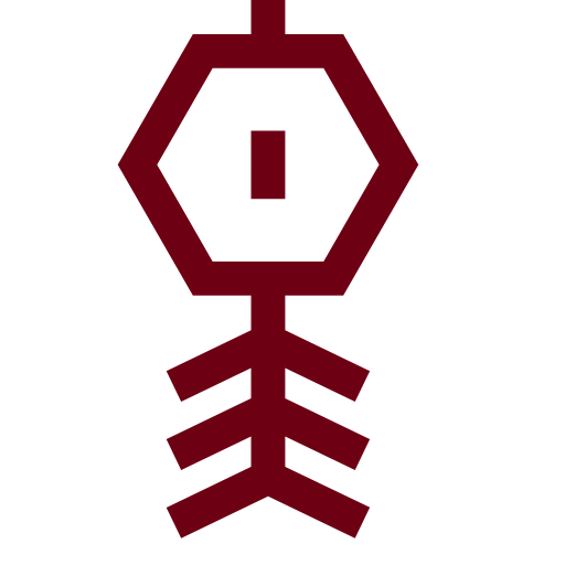firecrackers Icon