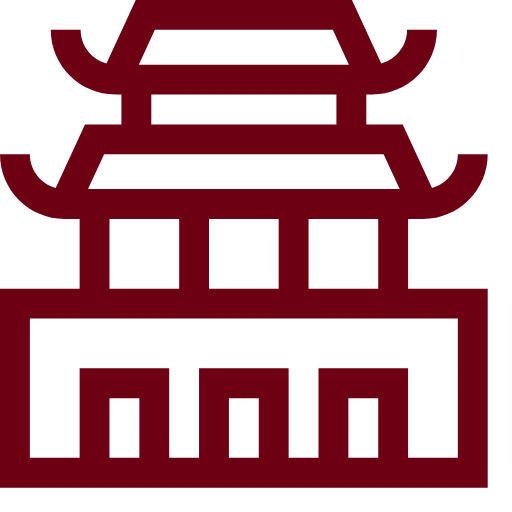 forbidden-city Icon