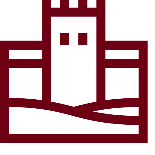 great-wall-of-china Icon