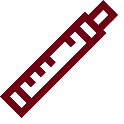 guan Icon