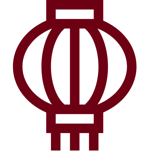 lantern-1 Icon