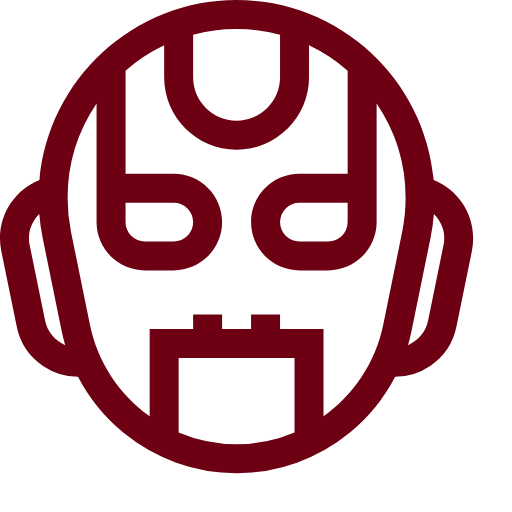 mask Icon