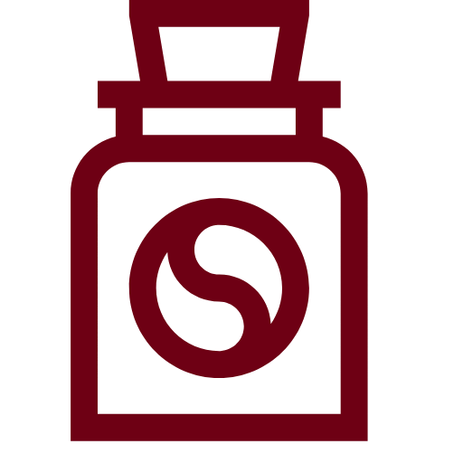 medicine Icon
