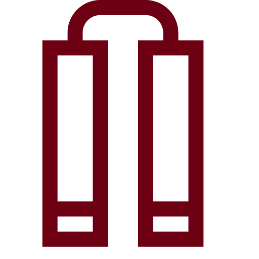 nunchaku Icon