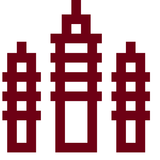 pagoda Icon