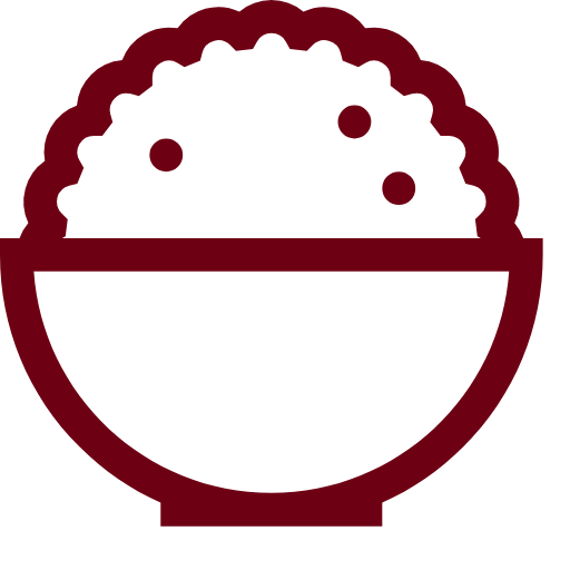 rice Icon