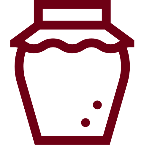rice-wine Icon