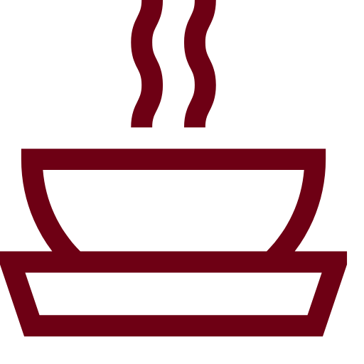 soup Icon