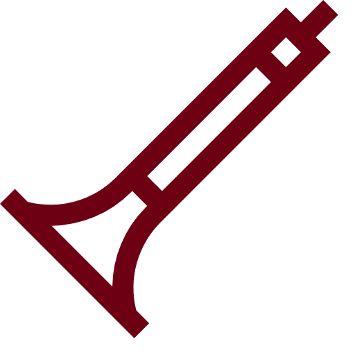 suona Icon