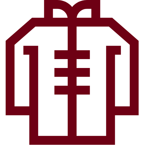 tang Icon