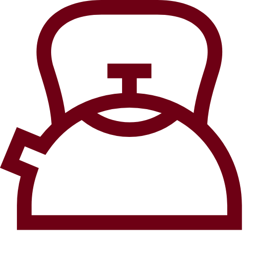 tea-pot Icon