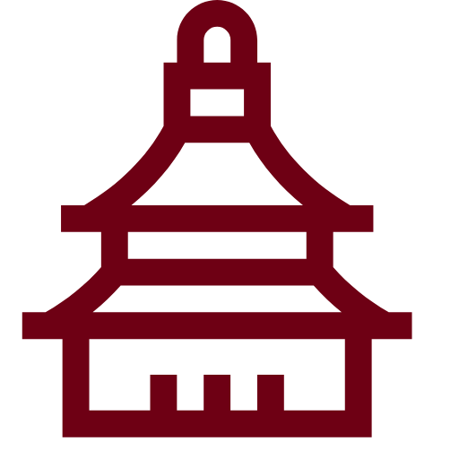 temple-of-heaven Icon