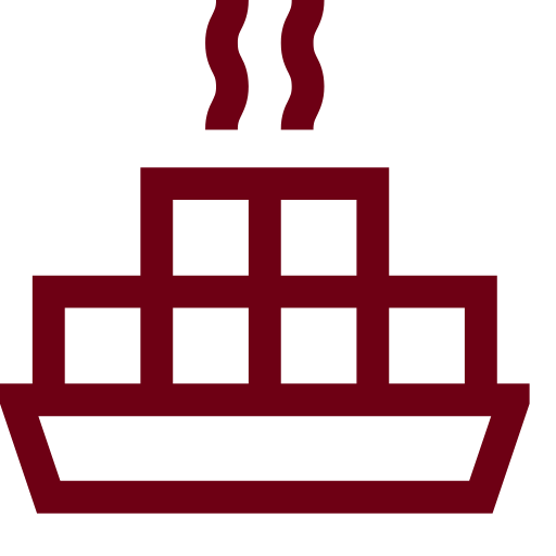 tofu Icon