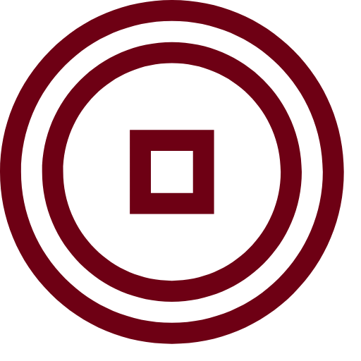 yuan Icon